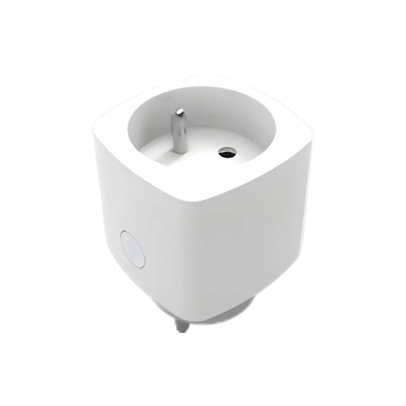 Číslo modelu: WF-08/WF-08E (funkce měření spotřeby)