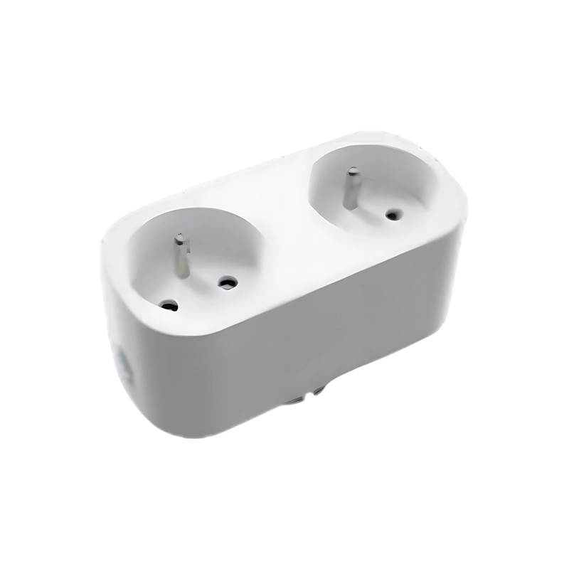 Číslo modelu: WF-05/WF-05E (funkce měření spotřeby)