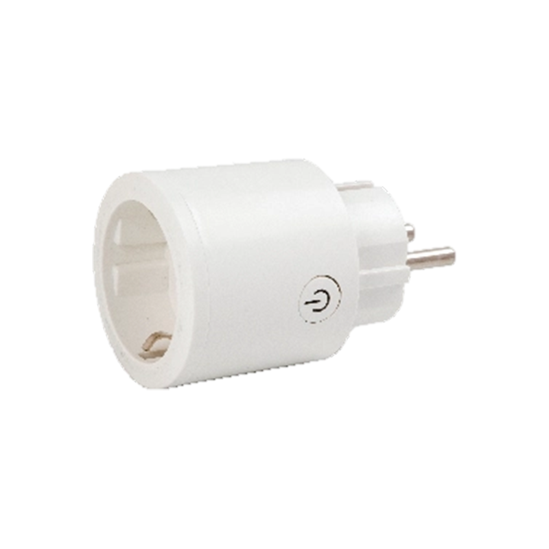 Číslo modelu: WG-10/WG-10E (funkce měření spotřeby)