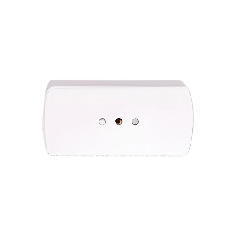 Číslo modelu: W1-01(B)/ W1-01E(B) (funkce měření spotřeby)