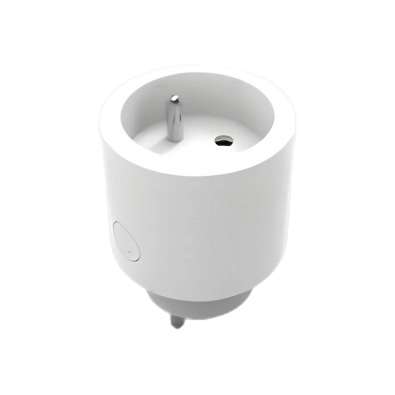 Číslo modelu: WF-10/WF-10E (funkce měření spotřeby)