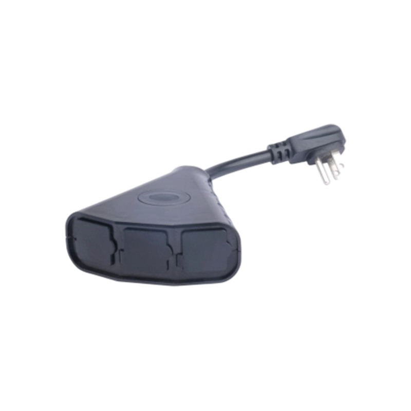 Číslo modelu: WPU-P03
