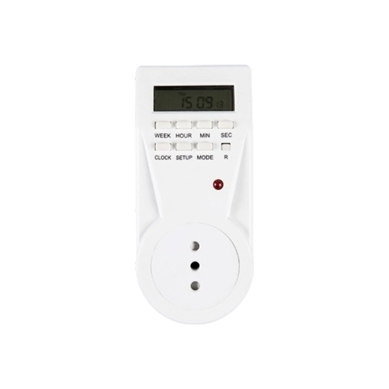 Číslo modelu: ETI-23A(b)