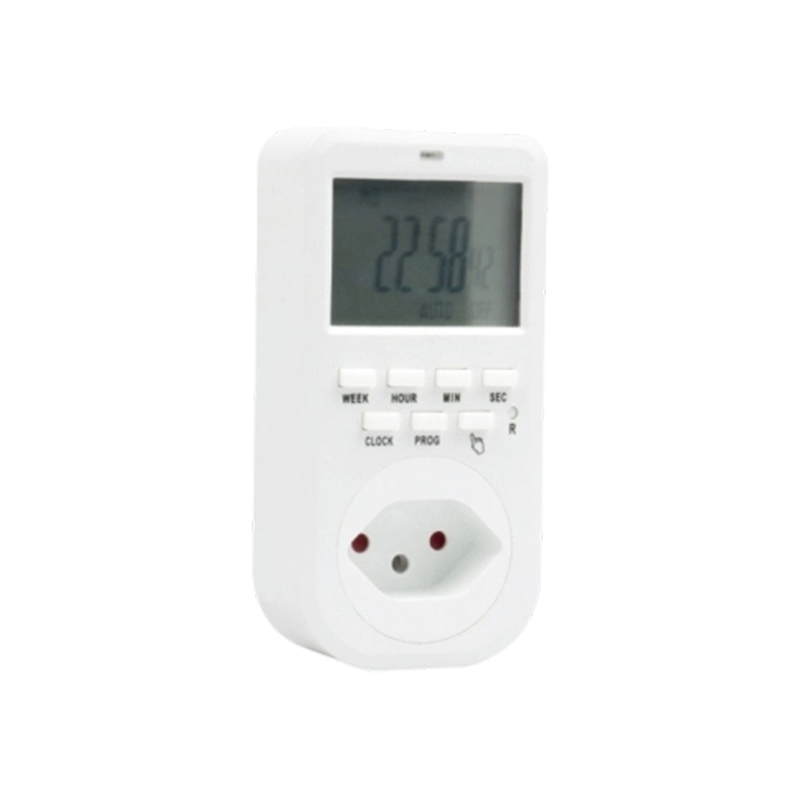 Číslo modelu: ETS-66A