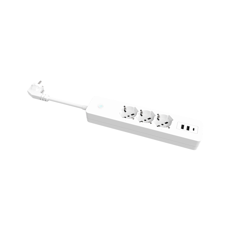 Číslo modelu: WPI-01-03/WPI-01-03E (funkce měření spotřeby)