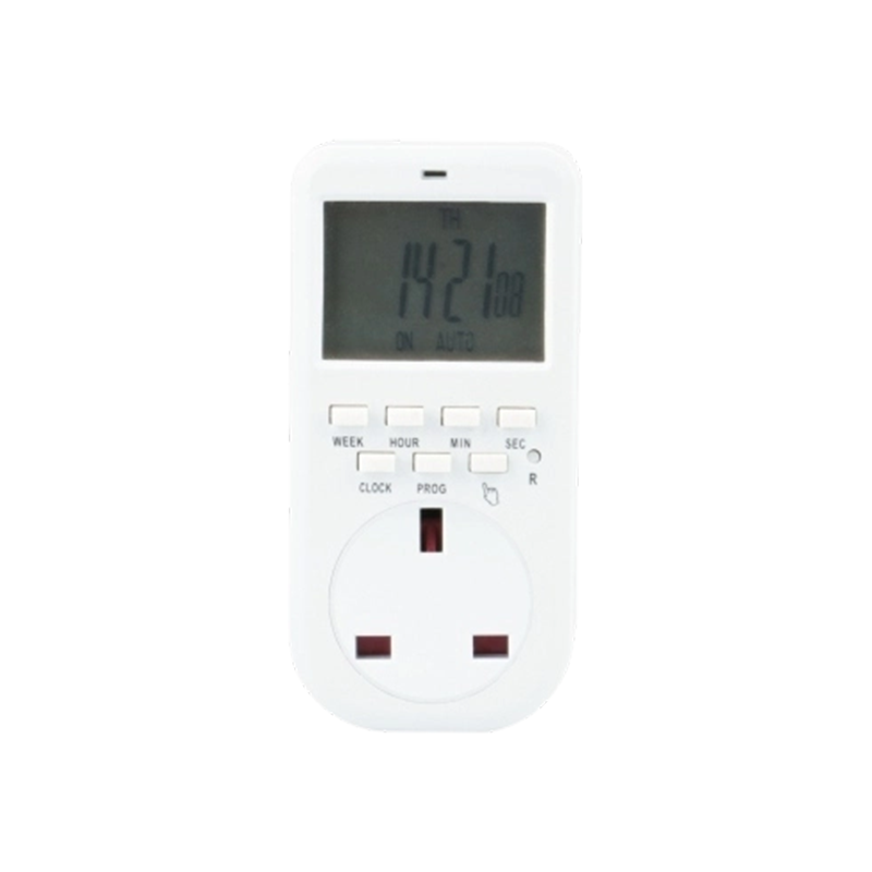 Číslo modelu: ETE-66A