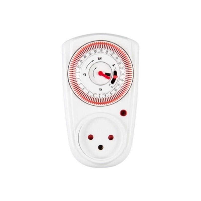 Číslo modelu: TIS-12A