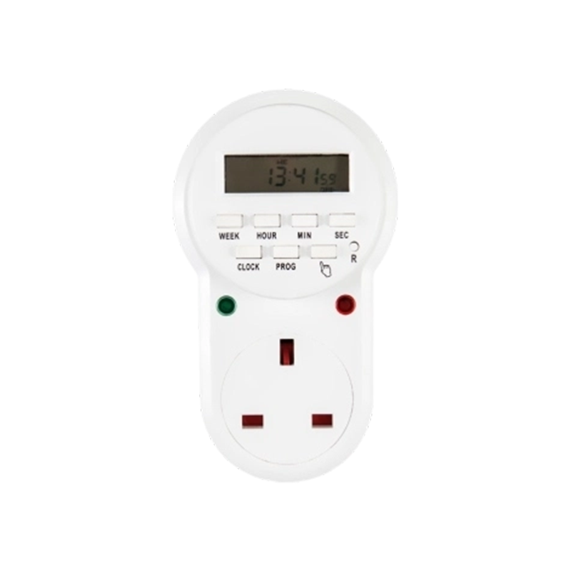 Číslo modelu: ETE-63A