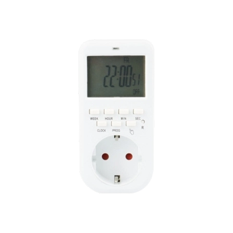 Číslo modelu: ETG-66A