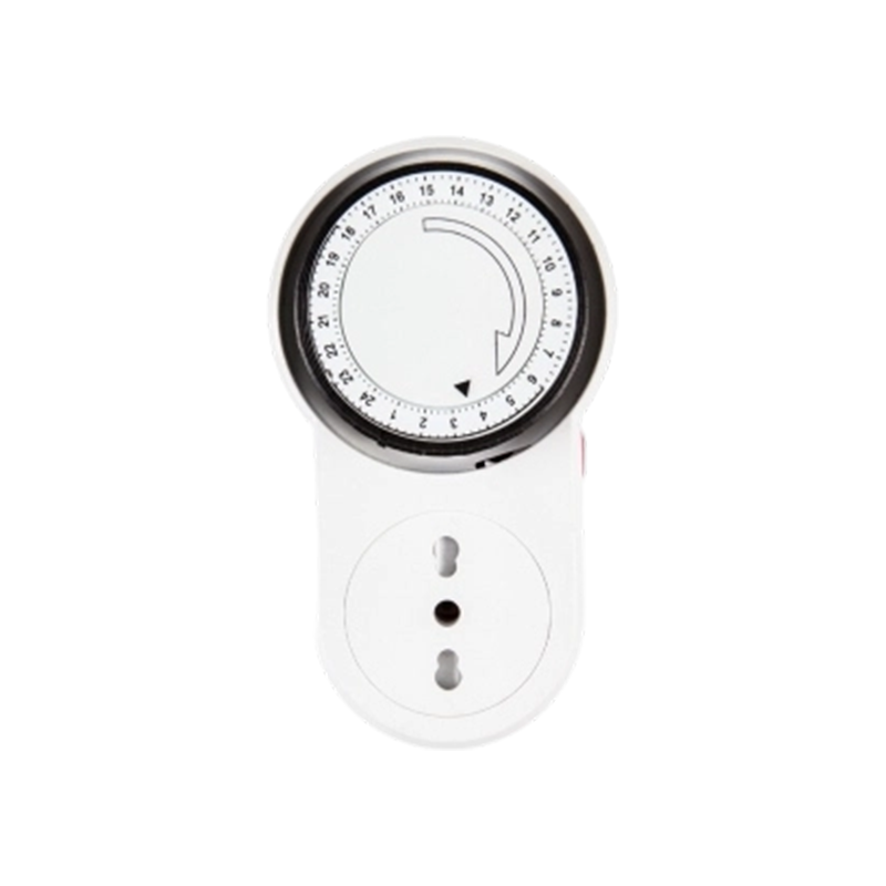 Číslo modelu: TI-63A