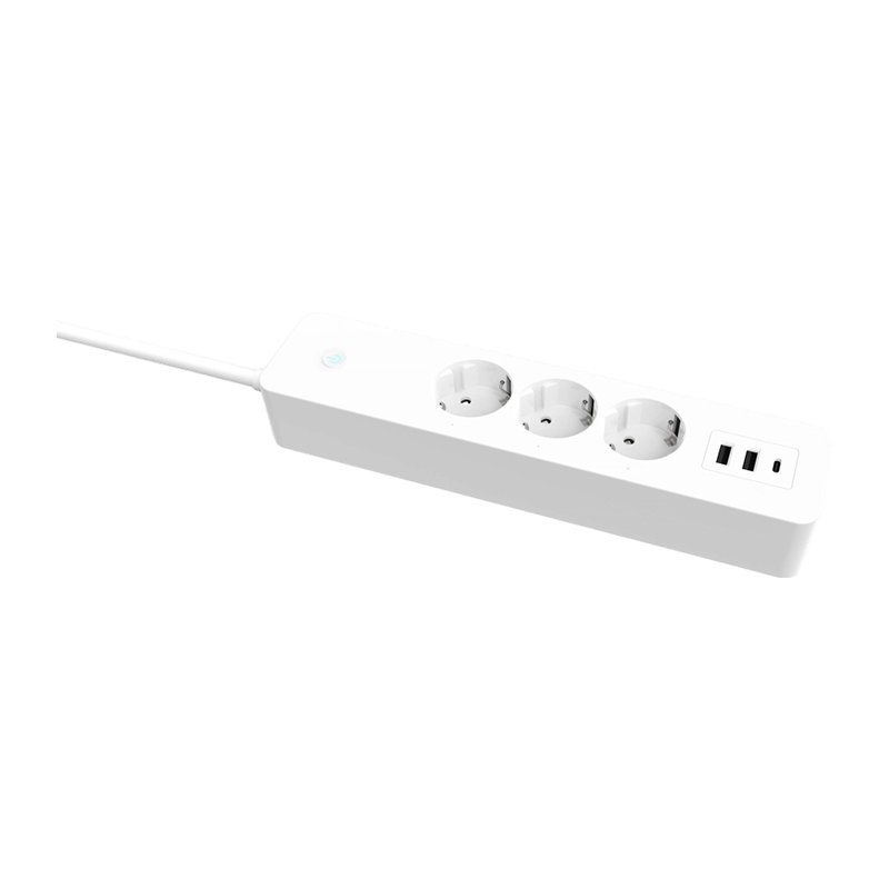 Číslo modelu: WPG-01-03/WPG-01-03E (funkce měření výkonu)