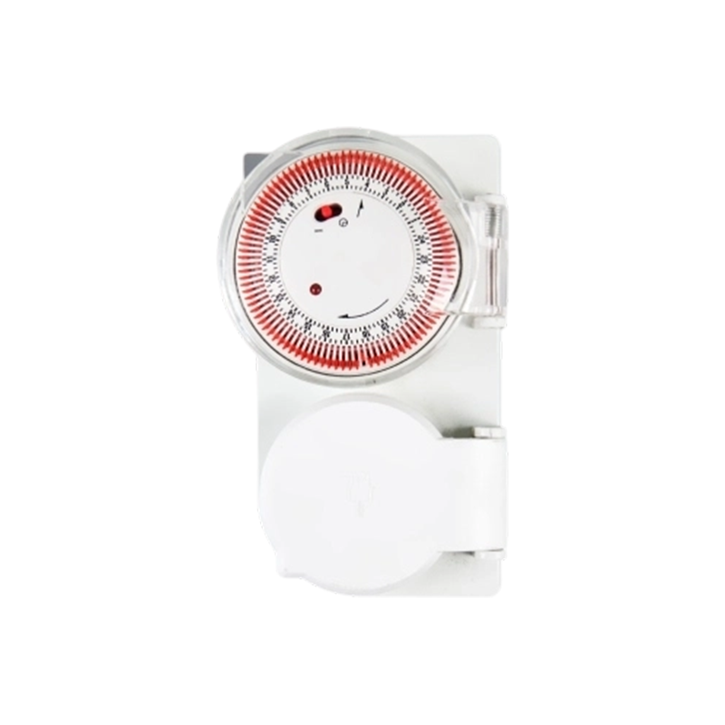 Číslo modelu: WTG-36A