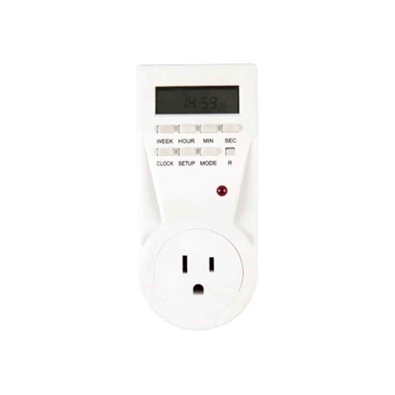 Číslo modelu: ETU-23A