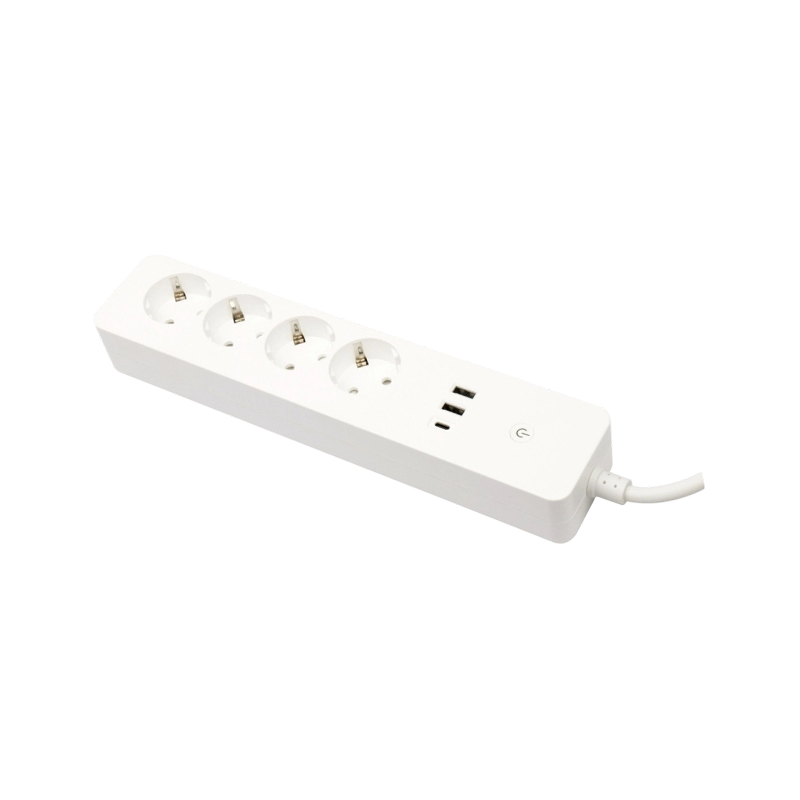 Číslo modelu: WPG-01/WPG-01E (funkce měření výkonu)