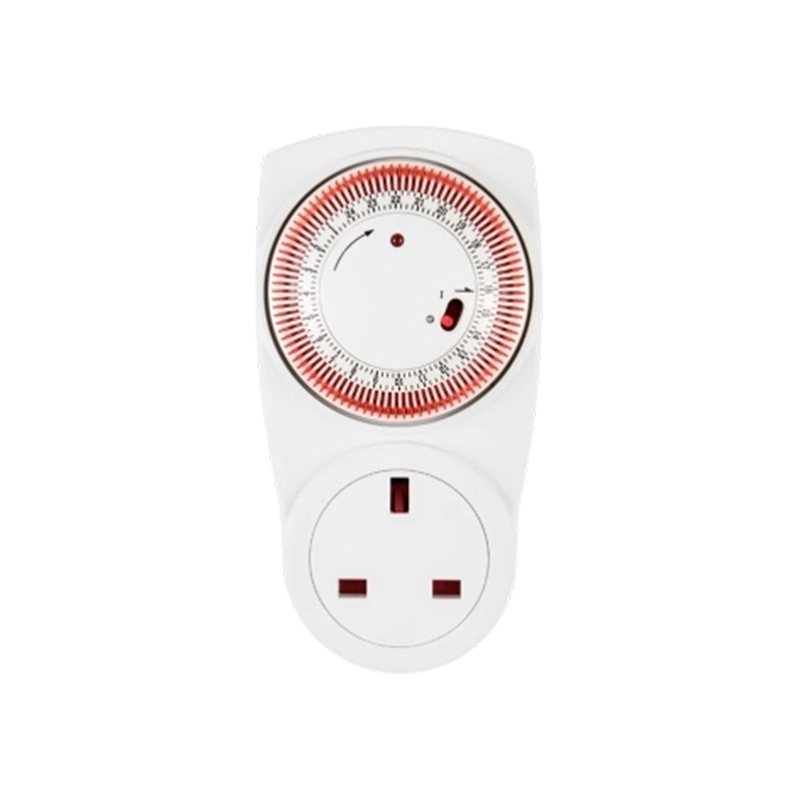 Číslo modelu: TE-01A