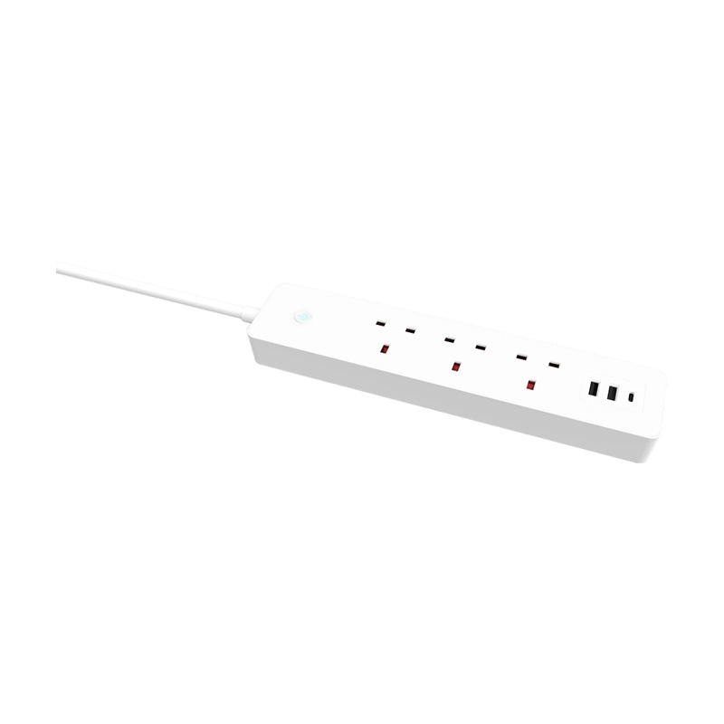 Číslo modelu: WPE-01-03/WPE-01-03E (funkce měření spotřeby)