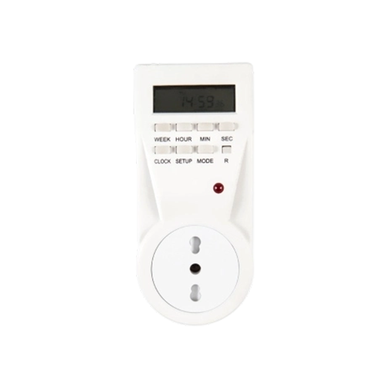 Číslo modelu: ETI-23A