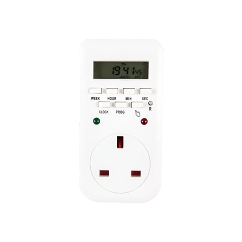 Číslo modelu: ETE-65A