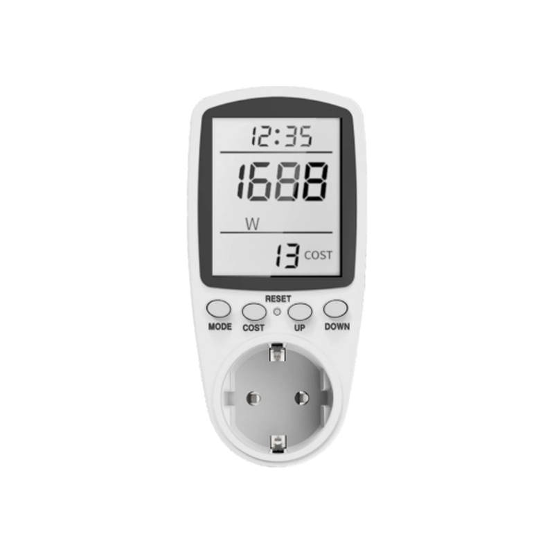 Číslo modelu: EMG-17